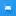 OLD-Biddy.com Favicon