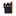 OLD-Castle.ca Favicon