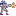 OLD-Games.com Favicon