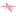 OLD-Maps.co.uk Favicon