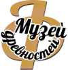 OLD-Museum.org Favicon