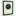 OLD-Record-Shop.co.uk Favicon