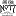 OLD77Hotel.com Favicon