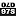 OLD97S.com Favicon