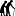 Oldagehomeaashraya.com Favicon