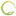 Oldagehomehaldwani.org Favicon