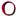 Oldandsold.com Favicon
