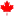 Oldautos.ca Favicon