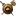 OLDBK.org Favicon