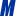 Oldboat.com Favicon