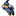 Oldbot.com.br Favicon