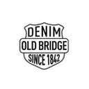 Oldbridge.com.ar Logo