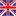 Oldbritishguns.com Favicon