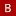 Oldcarpet.org Favicon