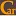 Oldcars.fun Favicon