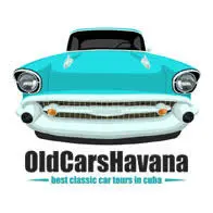 Oldcarshavana.com Favicon