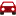 Oldcar.su Favicon