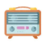 Oldceltoiradio.de Favicon