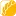 Oldchangkee.com Favicon