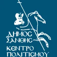 OldcityofXanthi.gr Favicon