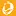 Oldcitywebservices.com Favicon