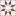 OldcountryStorefabrics.com Favicon