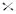 Oldcreel.com Favicon