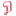 Olddominick.com Logo