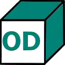 Olddominionbox.com Favicon