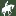 Olddominionequine.com Favicon