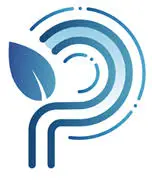 Olddunelmians.org.uk Favicon