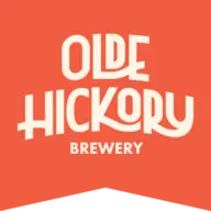 Oldehickorybrewery.com Favicon