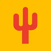 Oldelpaso.fi Favicon