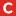 Oldenbourg.de Favicon