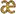 Oldenglish.info Favicon