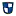 Oldenzaal-Classics.nl Favicon