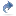 Olderwomennaked.com Favicon