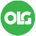 Oldesign.co.uk Favicon