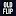 Oldflip.co.jp Favicon