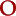 Oldford.ca Favicon