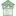 Oldfortmadison.org Favicon