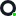 Oldfoss.com Favicon
