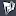 OLD.fyi Favicon