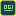 Oldgamesitalia.net Logo