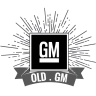 OLDGM.net Favicon