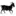 Oldgoatbooks.com Favicon