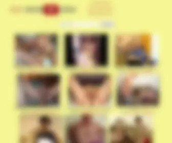 Oldgrannyvagina.com(Oldgrannyvagina) Screenshot