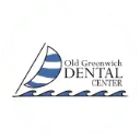 Oldgreenwichdental.com Favicon