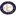 Oldhead.com Favicon