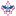 Oldhickorycouncil.org Favicon